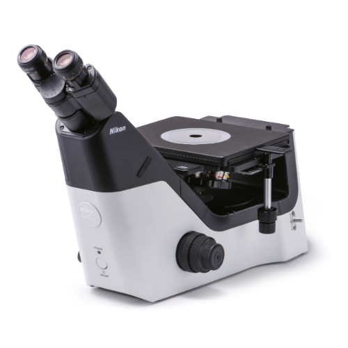 Product list contains ECLIPSE MA100N